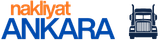 Ankara Van Nakliyat